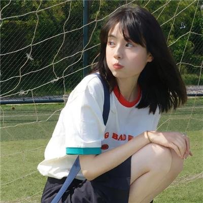 反物质危机