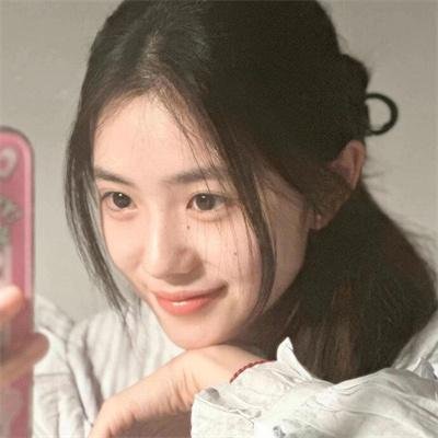 魔法换换爱