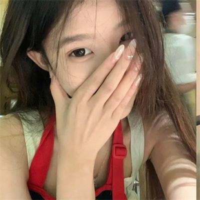 买定离手我爱你