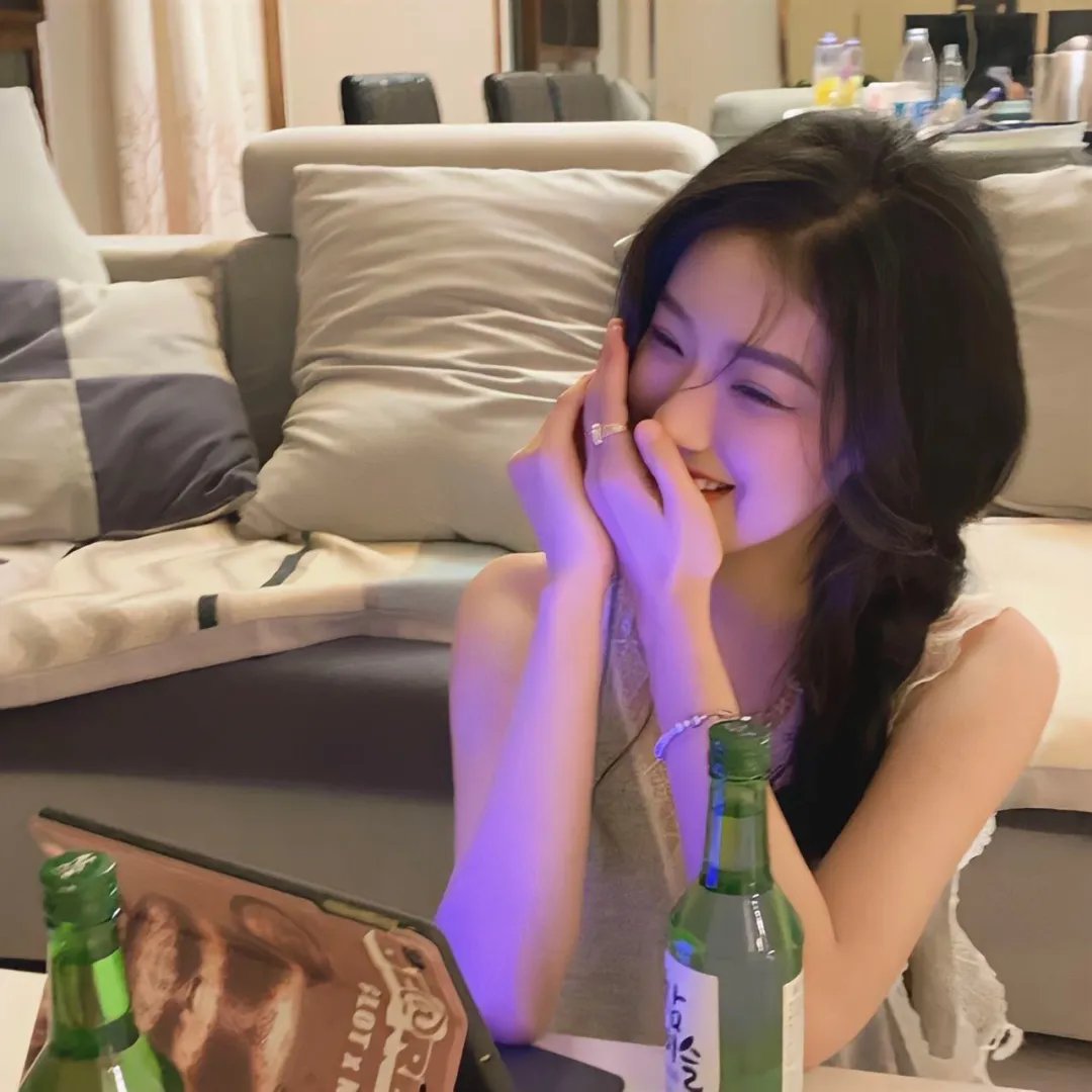 奥运会帆船赛明星