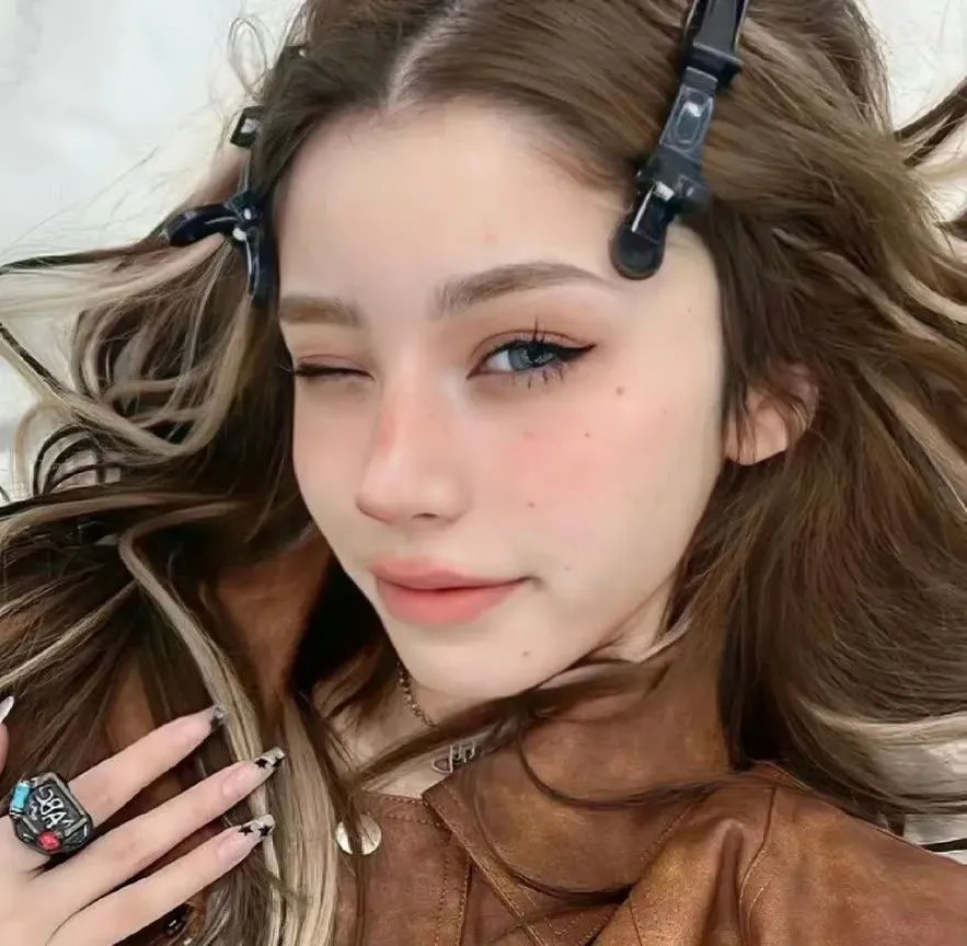 月落妇人心