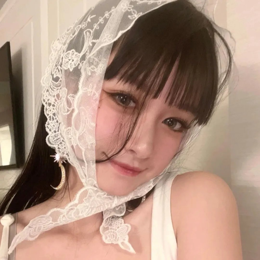 生日快乐粤语