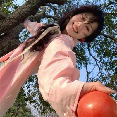 杀出西营盘