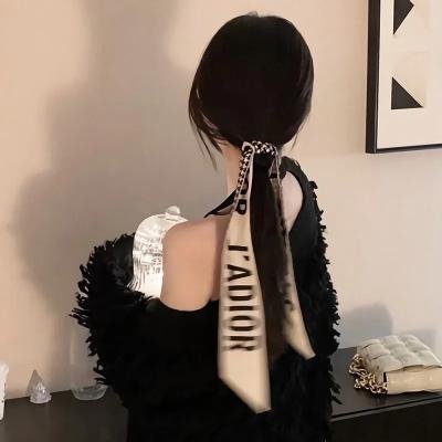 随机暴力行动
