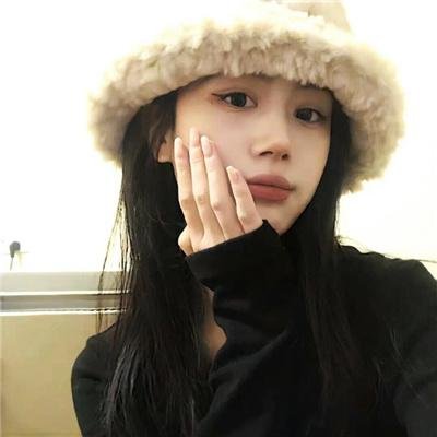 艺术情事