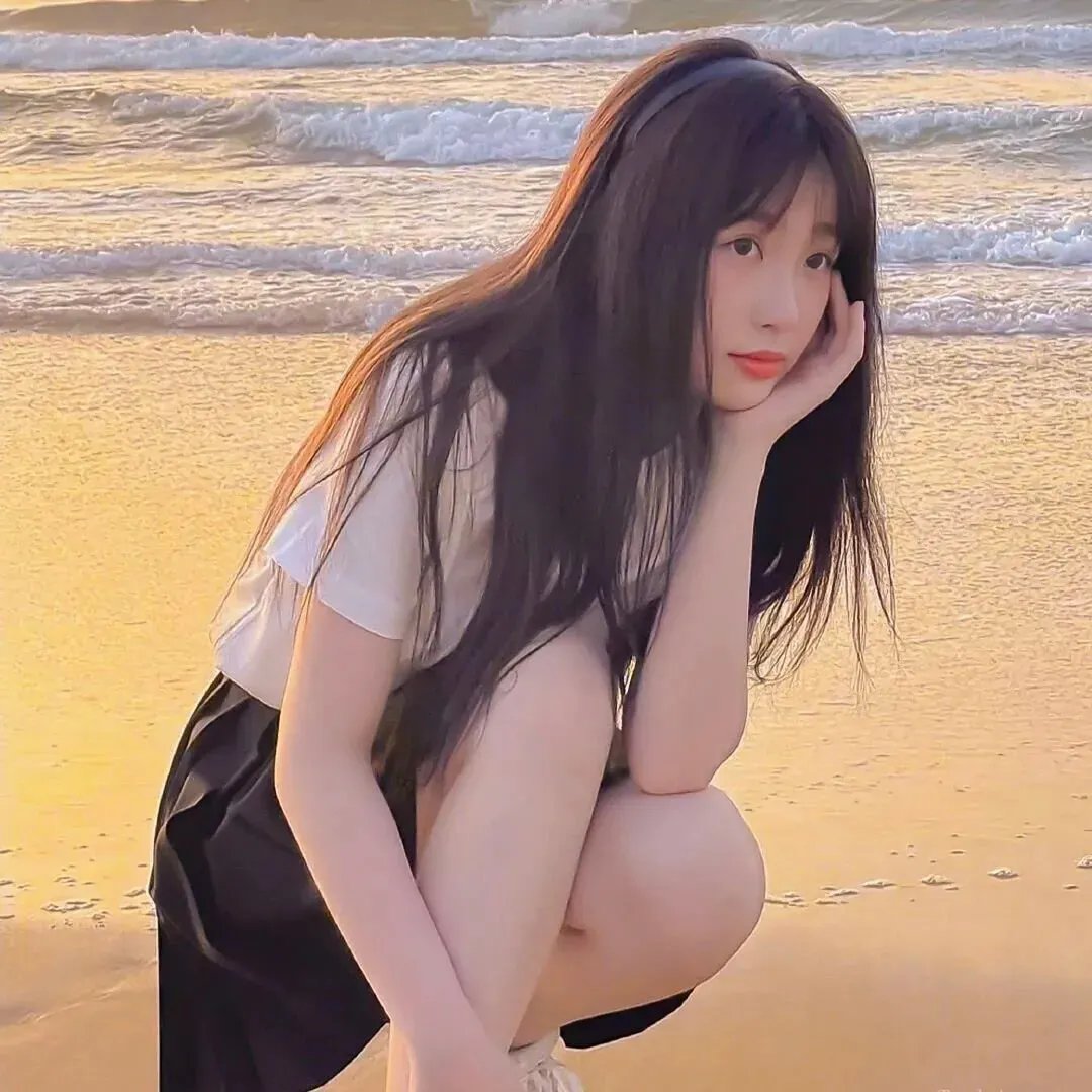 末世厨房